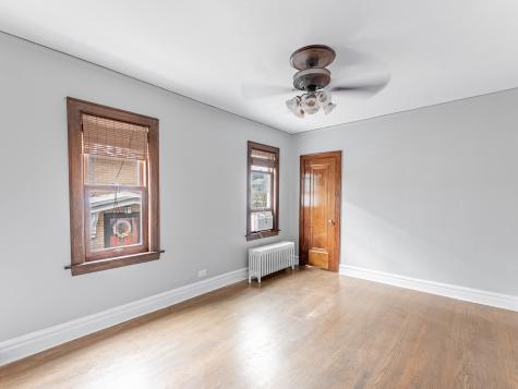 2246 Clinton Avenue Berwyn IL 60402