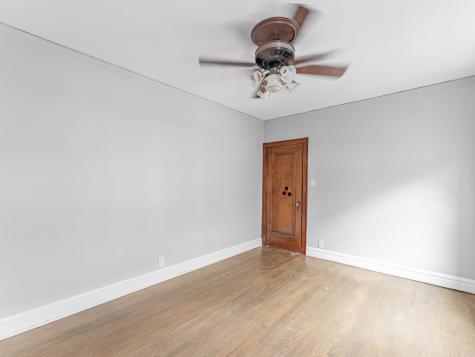 2246 Clinton Avenue Berwyn IL 60402