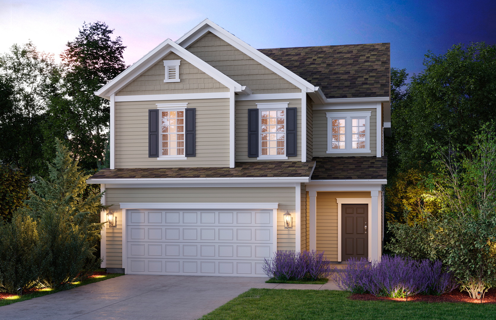 5936 Polo Street Naperville IL 60564