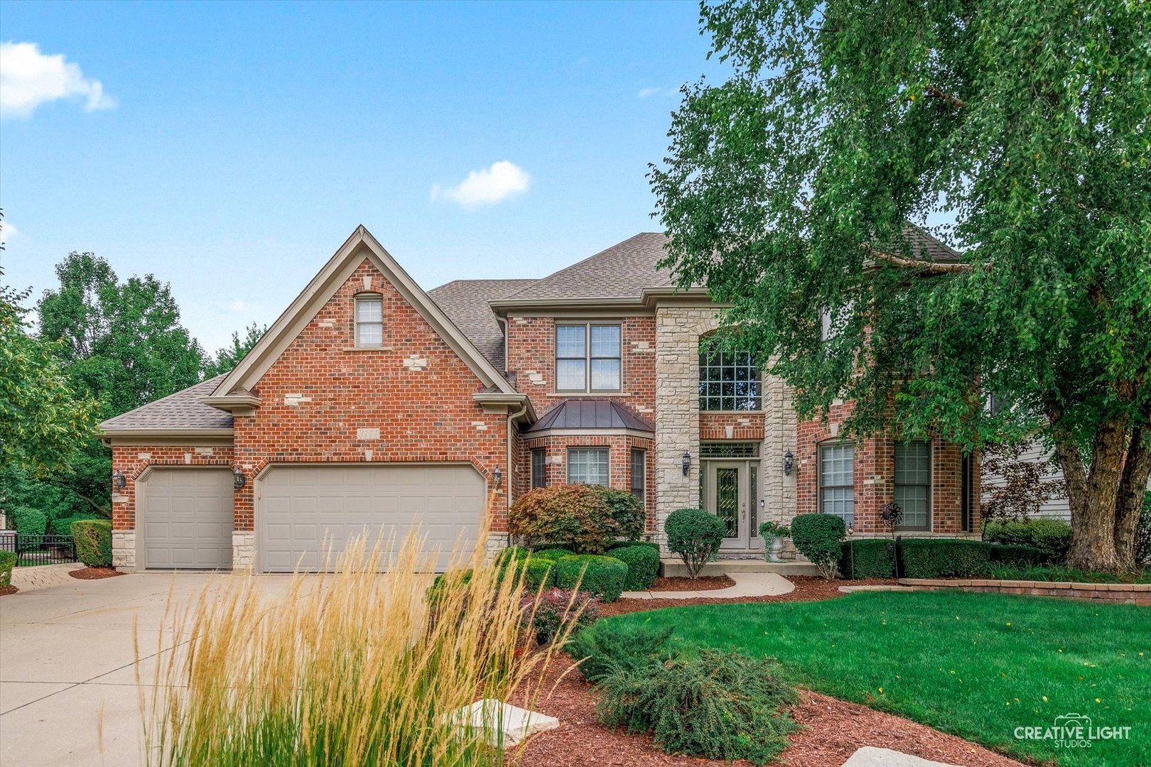 3111 Twilight Avenue Naperville IL 60564