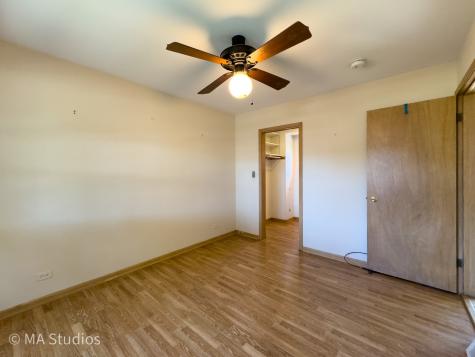8636 40TH Street Lyons IL 60534