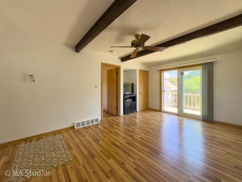 8636 40TH Street Lyons IL 60534