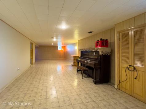 8636 40TH Street Lyons IL 60534