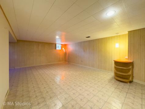 8636 40TH Street Lyons IL 60534