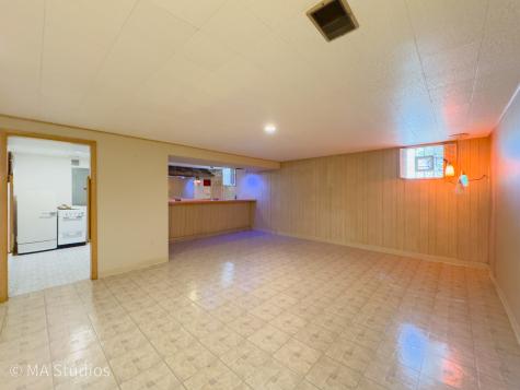 8636 40TH Street Lyons IL 60534