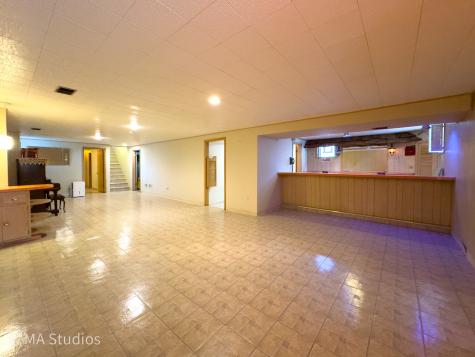 8636 40TH Street Lyons IL 60534