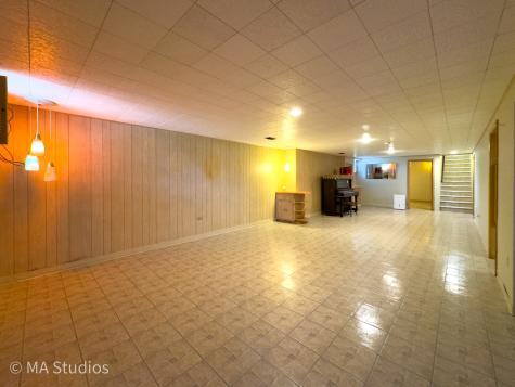 8636 40TH Street Lyons IL 60534