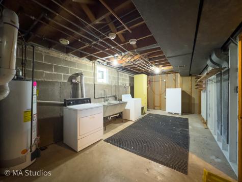8636 40TH Street Lyons IL 60534