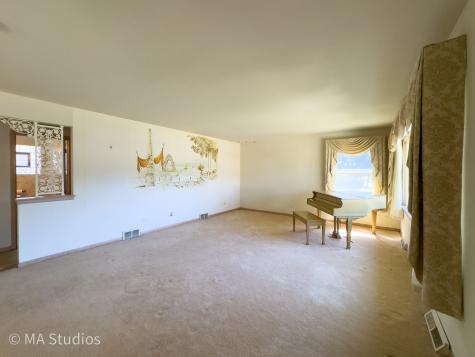 8636 40TH Street Lyons IL 60534