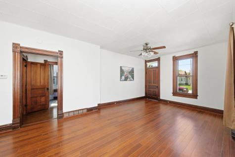 1307 Illinois Avenue Ottawa IL 61350