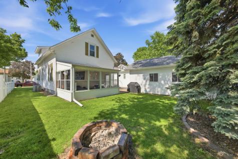 1307 Illinois Avenue Ottawa IL 61350