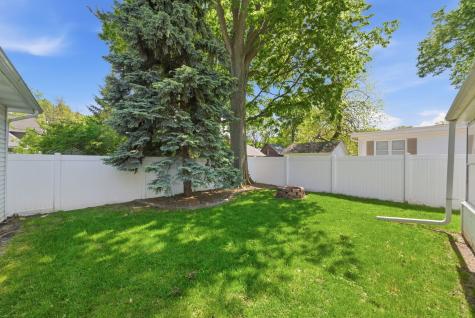 1307 Illinois Avenue Ottawa IL 61350