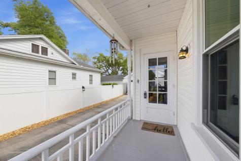 1307 Illinois Avenue Ottawa IL 61350