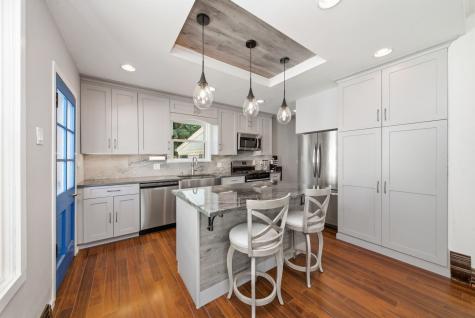 1307 Illinois Avenue Ottawa IL 61350
