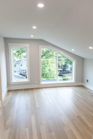 2100 Harrison Street Evanston IL 60201