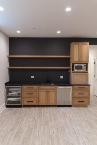 2100 Harrison Street Evanston IL 60201