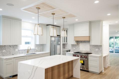 2100 Harrison Street Evanston IL 60201