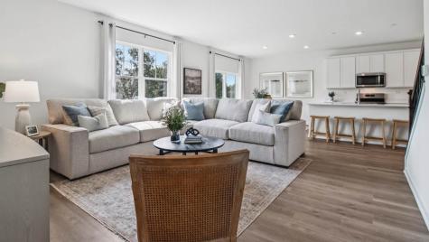 1871 Keating Drive Aurora IL 60503