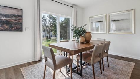 1871 Keating Drive Aurora IL 60503