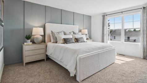 1871 Keating Drive Aurora IL 60503