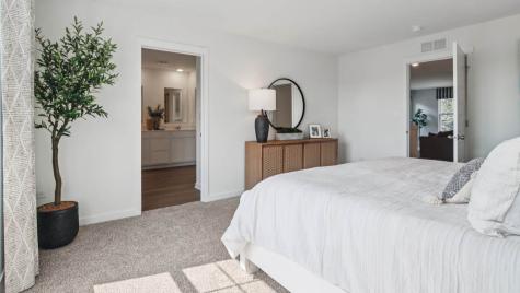 1871 Keating Drive Aurora IL 60503