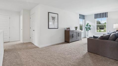 1871 Keating Drive Aurora IL 60503