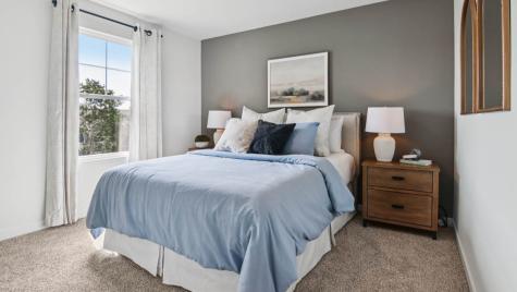 1871 Keating Drive Aurora IL 60503