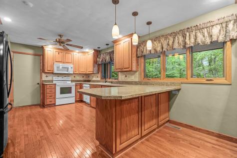 10876 Crockett Road Roscoe IL 61073
