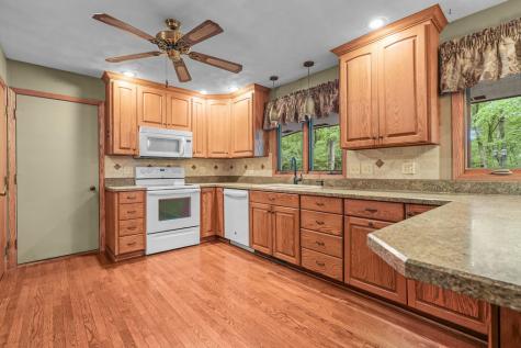 10876 Crockett Road Roscoe IL 61073