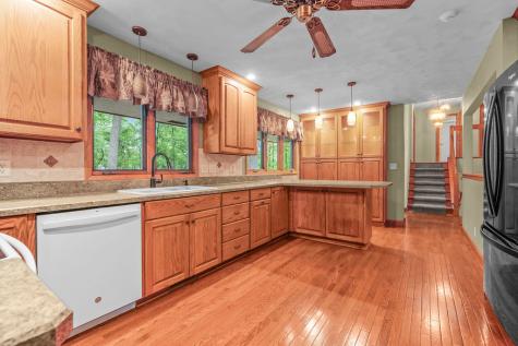 10876 Crockett Road Roscoe IL 61073