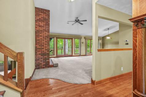 10876 Crockett Road Roscoe IL 61073
