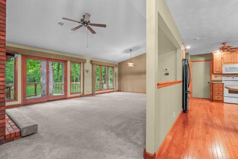 10876 Crockett Road Roscoe IL 61073