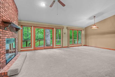 10876 Crockett Road Roscoe IL 61073