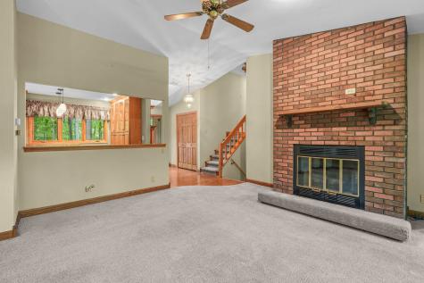 10876 Crockett Road Roscoe IL 61073