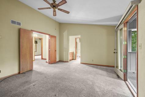 10876 Crockett Road Roscoe IL 61073
