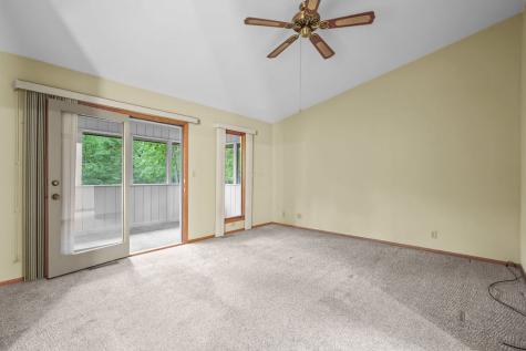 10876 Crockett Road Roscoe IL 61073