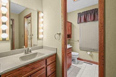 10876 Crockett Road Roscoe IL 61073