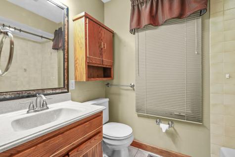 10876 Crockett Road Roscoe IL 61073