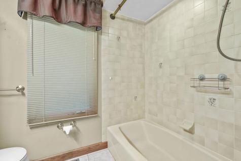 10876 Crockett Road Roscoe IL 61073