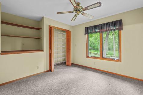 10876 Crockett Road Roscoe IL 61073