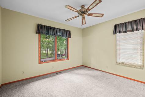 10876 Crockett Road Roscoe IL 61073
