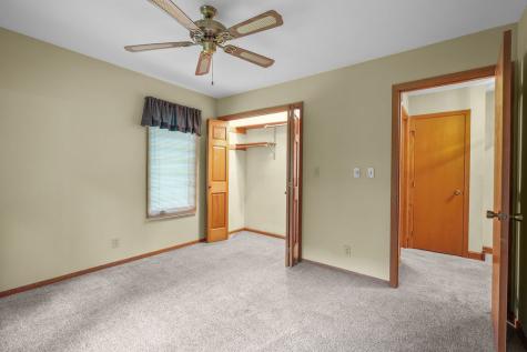 10876 Crockett Road Roscoe IL 61073