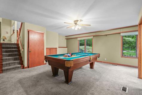 10876 Crockett Road Roscoe IL 61073