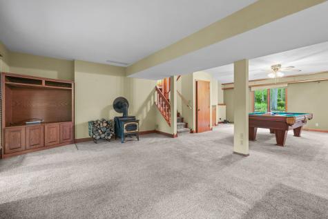 10876 Crockett Road Roscoe IL 61073