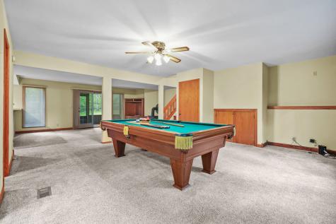 10876 Crockett Road Roscoe IL 61073