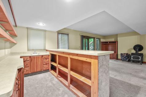 10876 Crockett Road Roscoe IL 61073