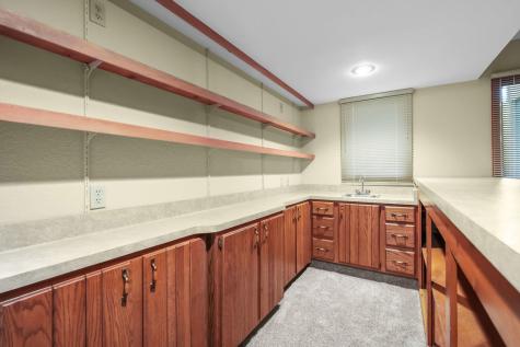 10876 Crockett Road Roscoe IL 61073