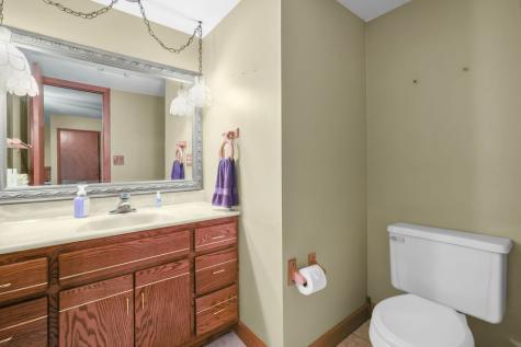 10876 Crockett Road Roscoe IL 61073