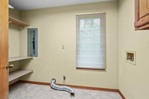 10876 Crockett Road Roscoe IL 61073