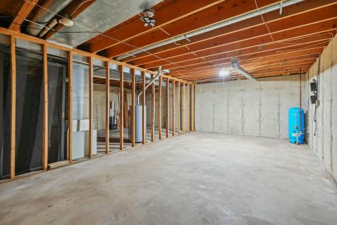 10876 Crockett Road Roscoe IL 61073